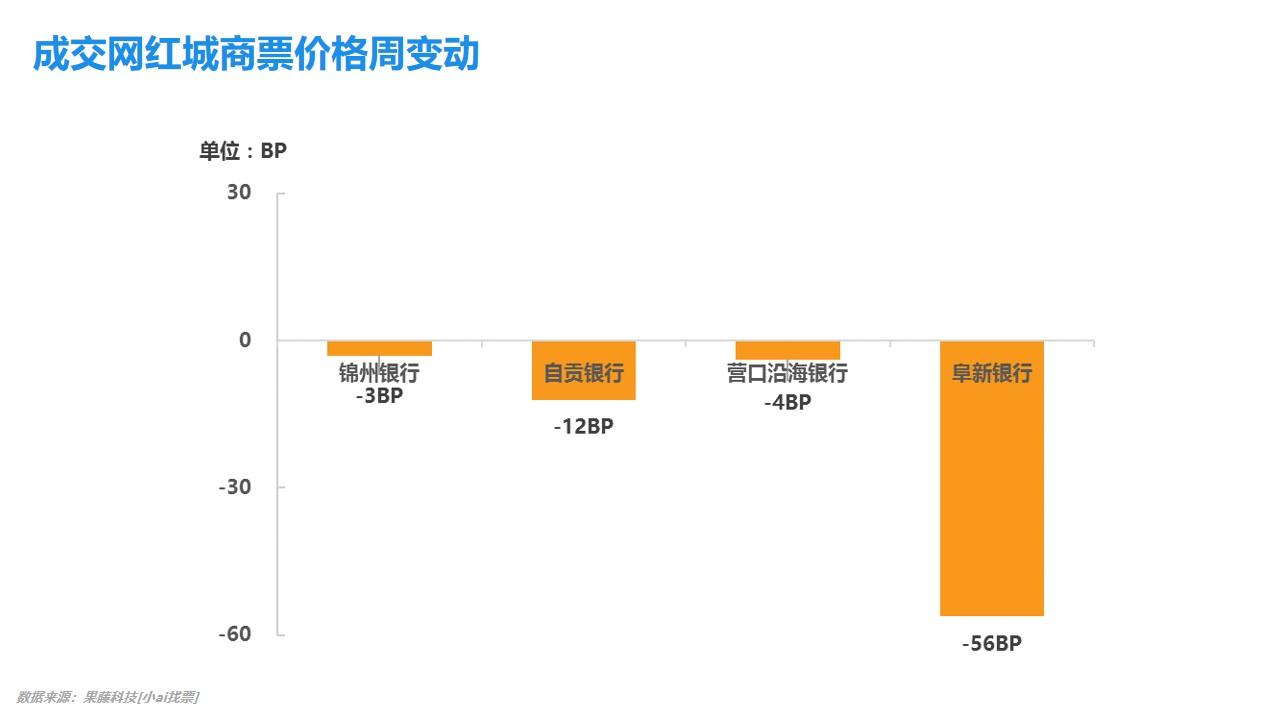 智能AI算法精准预测足球赛事走势