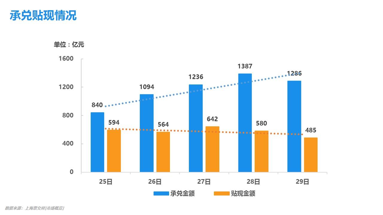 智能AI算法精准预测足球赛事走势