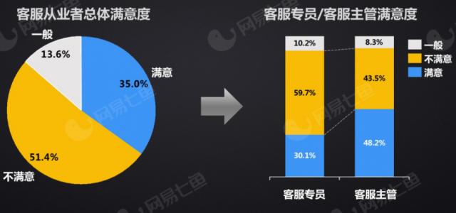 AI写作助手：全面解析如何利用人工智能高效创作鱼类相关文章与内容