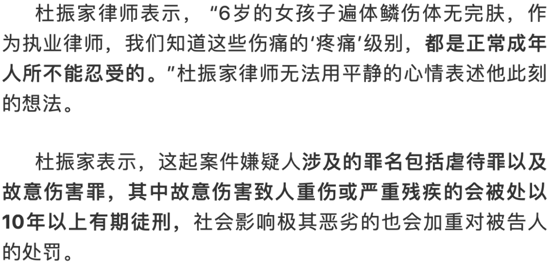 神经性耳聋可以认定工伤吗：探讨职业噪声致聋工伤认定标准与案例解析