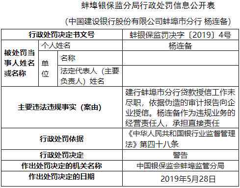 授信报告财务分析模板：写作教程与银行财务分析要点详解