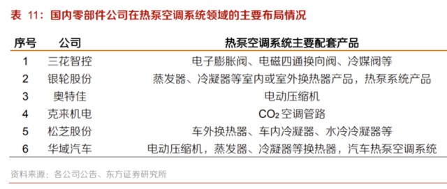 神经性耳鸣的伤残评定标准与影响：全面解读耳鸣伤残等级及认定流程