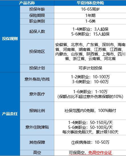 探讨神经性耳鸣的残疾评定标准与定残可能性