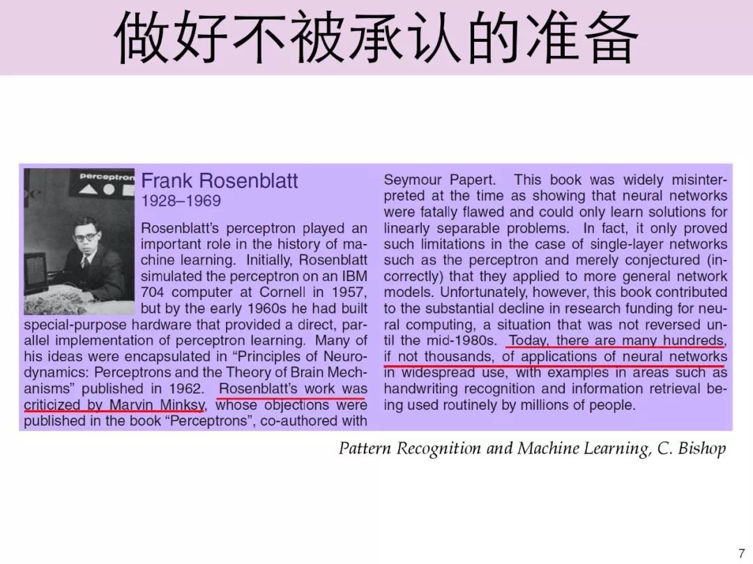 智能论文写作与翻译助手：一站式解决学术文章撰写、校对及多语种翻译需求