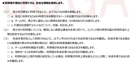 神经病能否被认定为工伤：全面解读工伤认定标准与案例解析