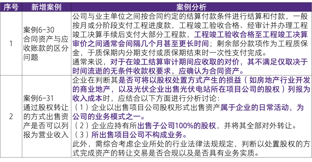 神经病能否被认定为工伤：全面解读工伤认定标准与案例解析