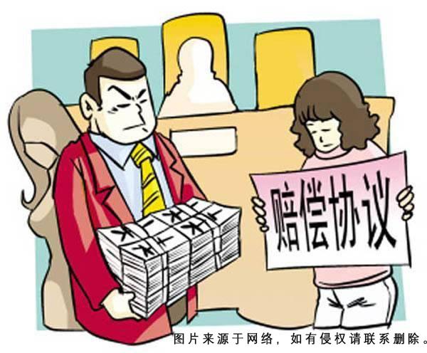 神经衰弱算工伤吗：神经衰弱是否残疾、职业病、轻伤或大病解析