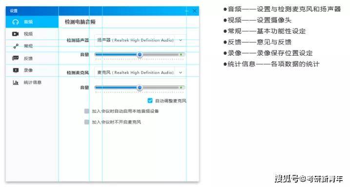 AI软件在异形制作中的应用与详细操作指南