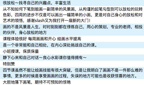 福州市工伤认定完整指南：流程、条件、材料及常见问题解答