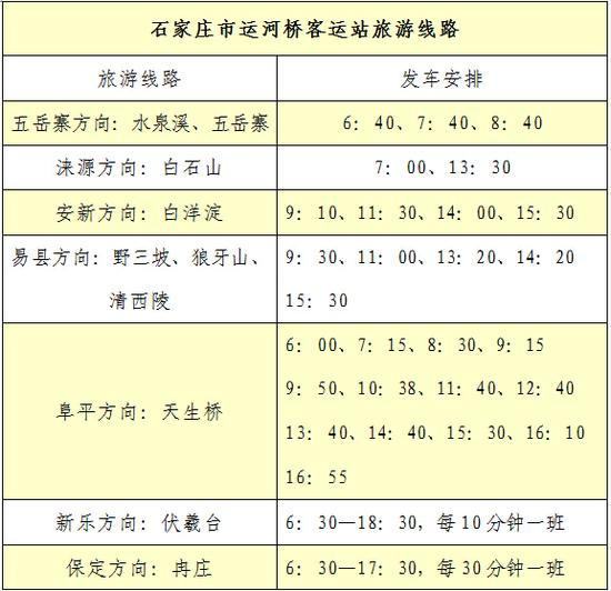 '福州工伤认定咨询热线：官方电话查询及服务指南'