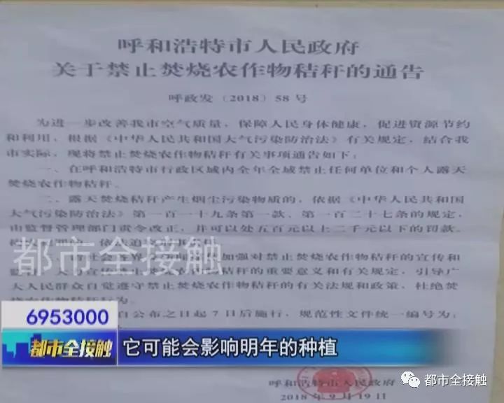 福州市工伤鉴定中心：联系方式、地址、官方网站及工伤鉴定机构信息