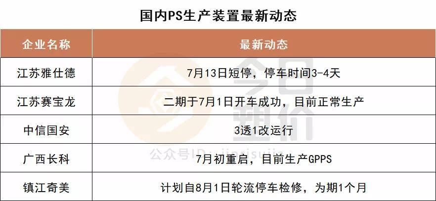 福州市工伤鉴定流程、标准及所需材料一站式指南