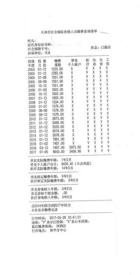 福州市认定工伤地址查询及电话：工伤认定地点与处联系方式