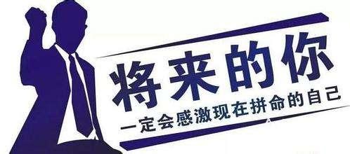 ai系证件照文案