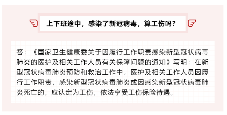 福州市工伤认定流程：完整步骤、办理时间及地点一览