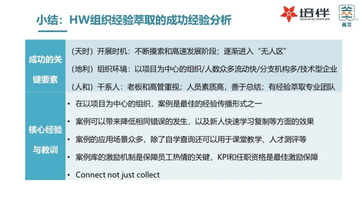 福州市工伤鉴定流程、条件及常见问题详解：一站式了解工伤认定与赔偿