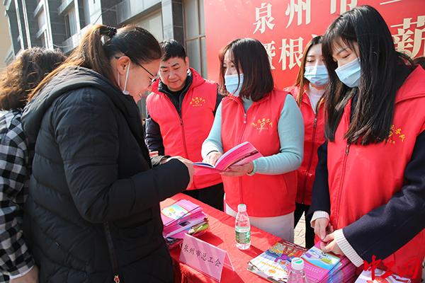 福建60岁以上人群工伤认定标准及赔偿金额详解