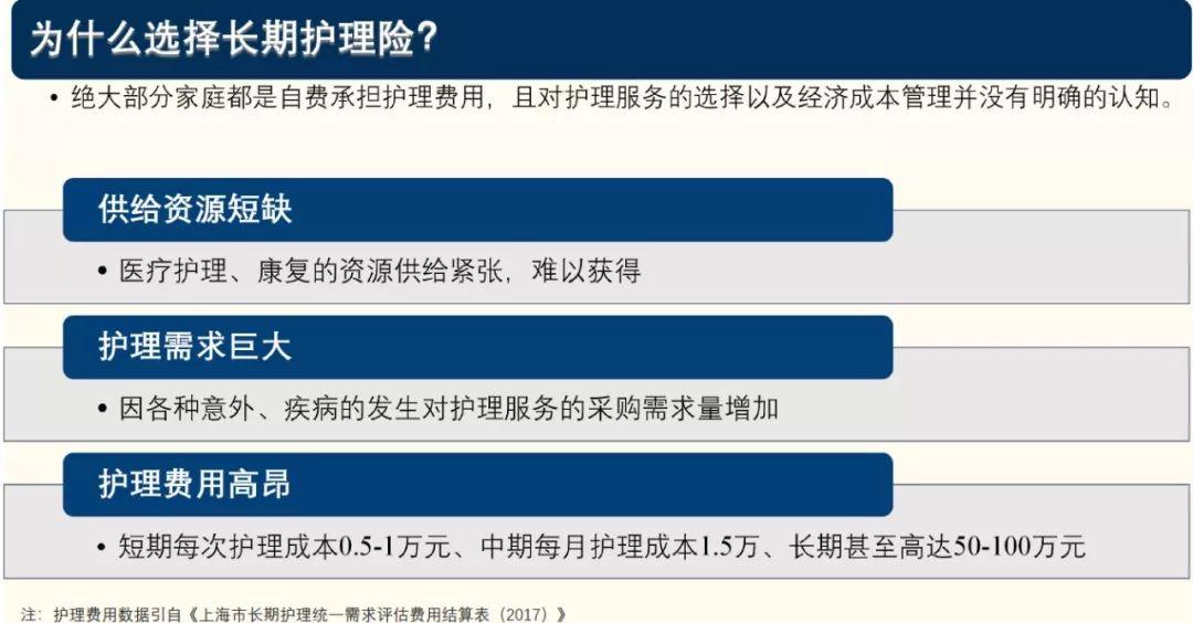 老年人六十岁以上工伤认定标准与权益保障解析