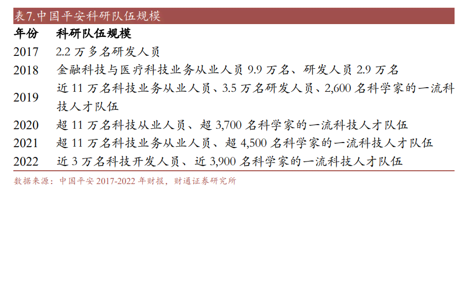 ai保险报告：在线申报AIG保险，解析保险AI含义及购买报告单指南