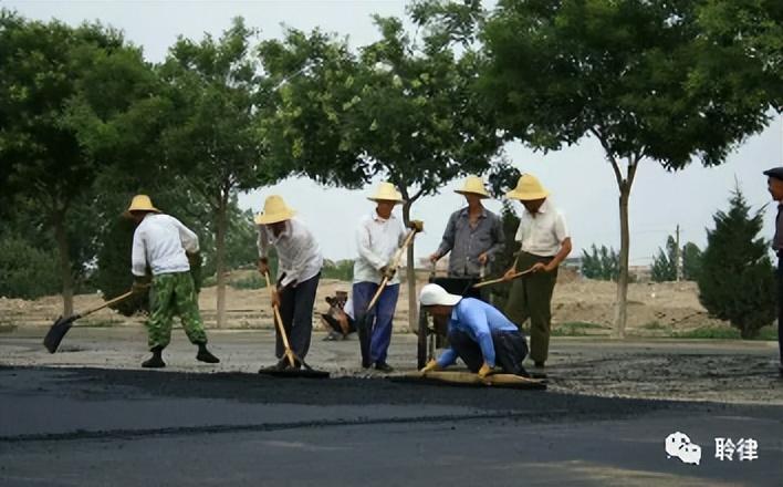 超龄工伤不能工伤认定怎么办：更高院指导超龄人员工伤处理，用人单位担责