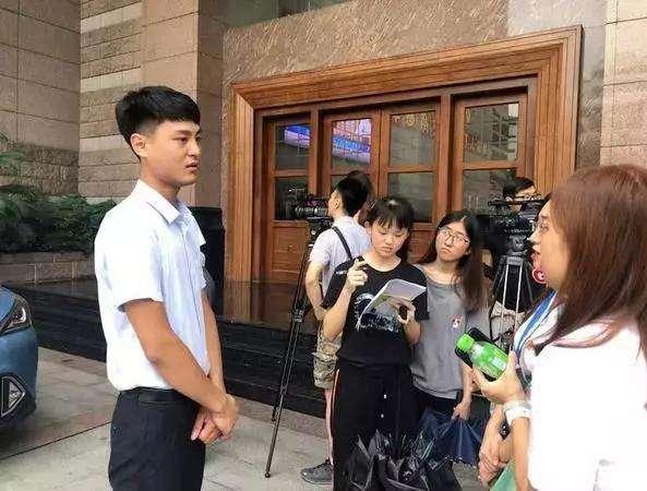 福建见义勇为事迹：英勇救人背后的感人故事与精神风貌