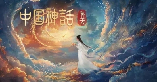 AI赋能：创意灵感之舞，智能动画展现魅力舞姿