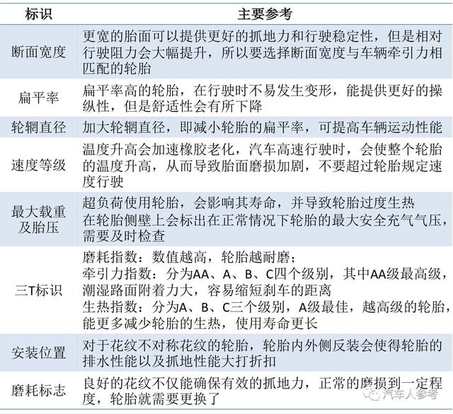 福建长乐地区工伤认定指南：全面解读认定流程、标准和常见问题解答