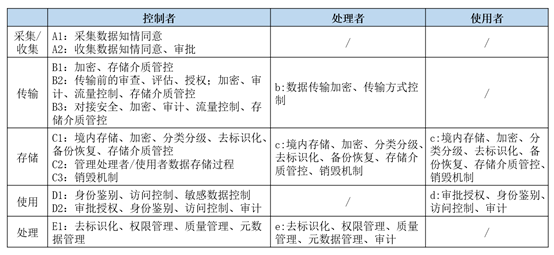 福建长乐地区工伤认定指南：全面解读认定流程、标准和常见问题解答