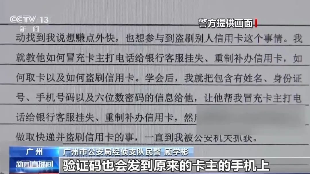 长乐工伤认定电话：长泰县、福州市工伤认定咨询热线