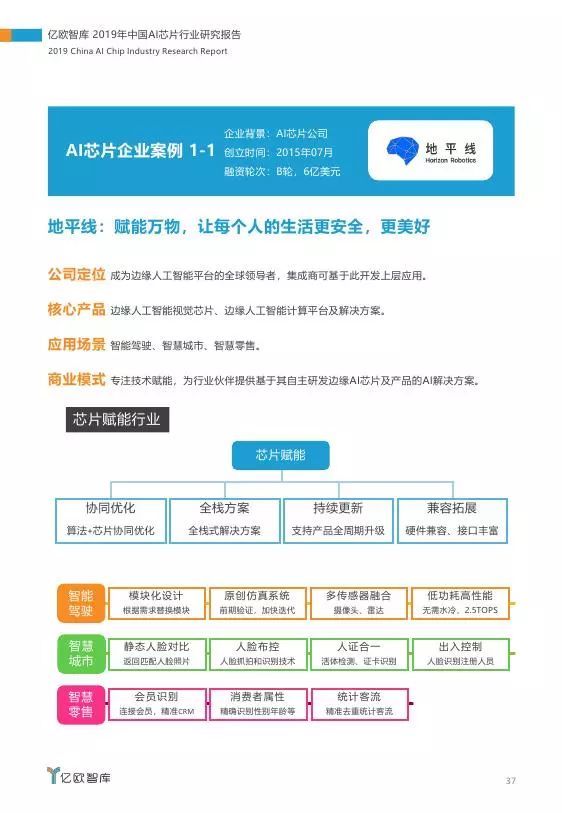 亿智库AI写作平台官网入口与完整访问链接