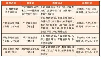 公交司机遭遇工伤：赔偿、     及工伤认定全解析