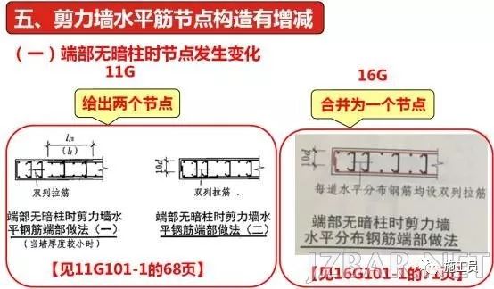 福清公交司机工伤认定详细流程、赔偿进展及关键时间节点解析