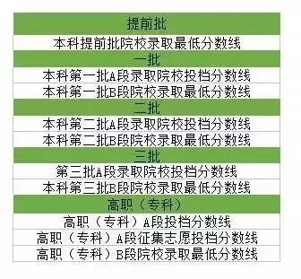 福清公交司机工伤认定详细流程、赔偿进展及关键时间节点解析