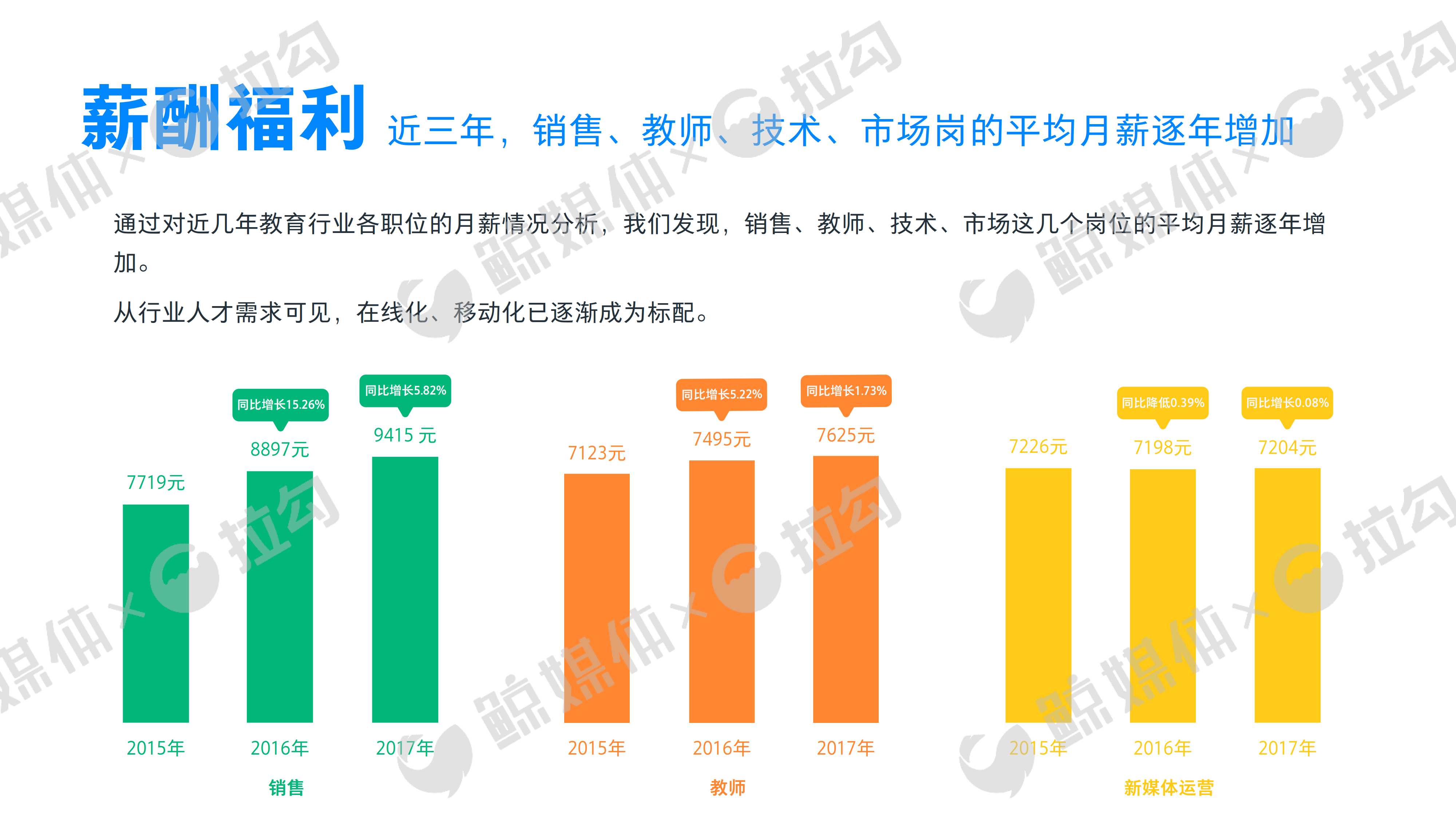 揭秘福清市公交车司机薪资待遇：月收入、福利及行业现状分析