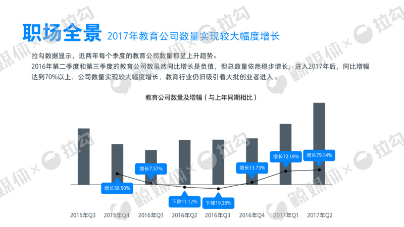 揭秘福清市公交车司机薪资待遇：月收入、福利及行业现状分析