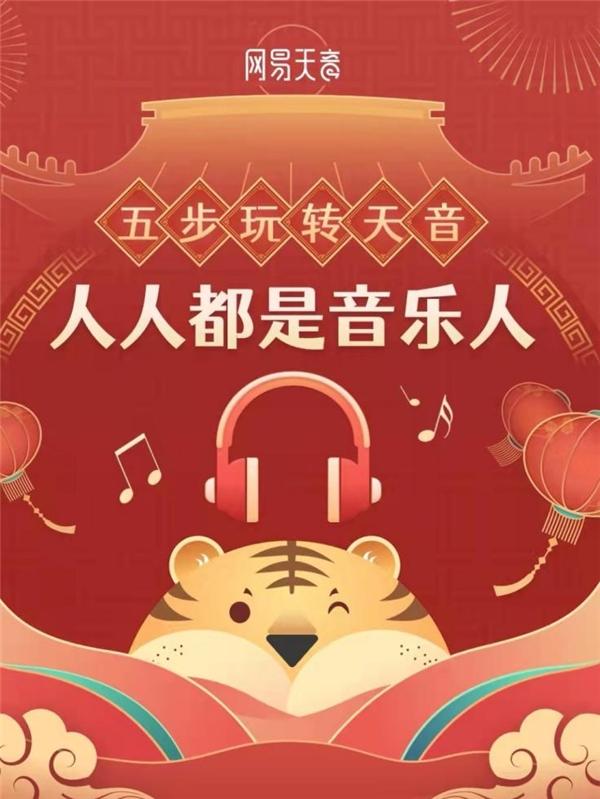 ai自动创作网站哪个好