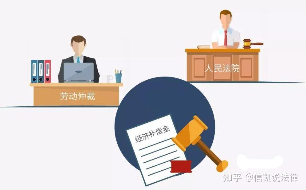 离职2个月可以申请劳动仲裁吗：如何申请及详细流程解析