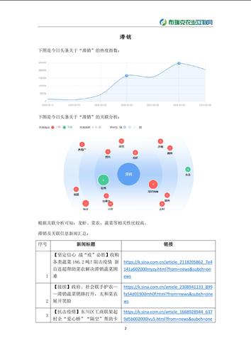 '基于关键词优化的调研报告撰写标准化模板'