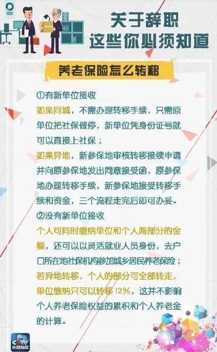 离职后五年内劳动仲裁申请时效及     指南