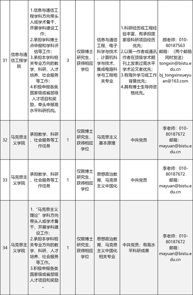 '离职五年，公司人事档案记录仍可追溯吗？'