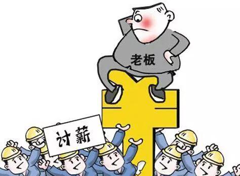 离职几个月后可以仲裁：离职后多久可申请劳动仲裁及法律效应解析