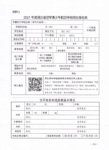 离职期间住院费用报销政策解析及条件探讨