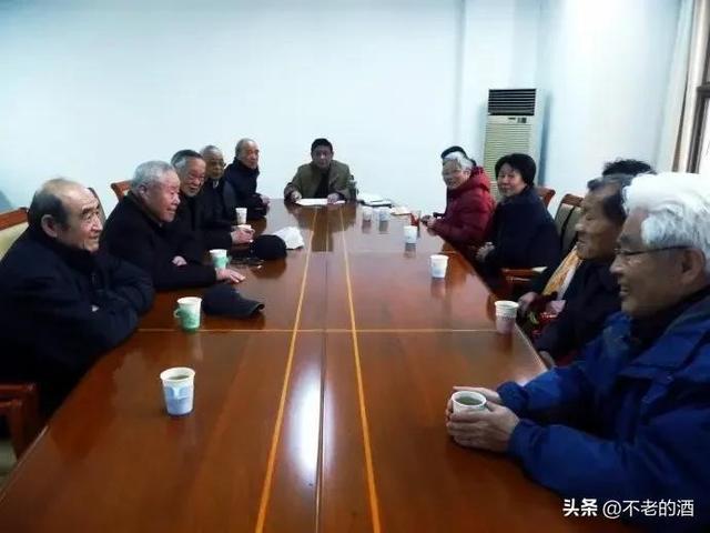 离退休人员包括退休人员吗-离退休人员包括退休人员吗为什么