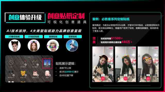 抖音热门文案创作指南：打造个性化爱豆风格，全方位提升内容吸引力