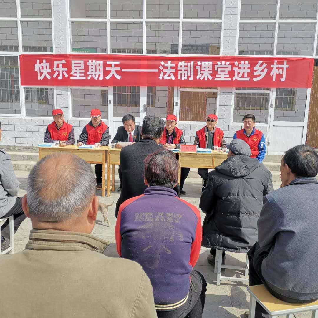 离退休人员定义及福利权益详解