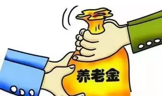 退休人员是否享受工伤待遇：包含补贴政策及查询方式