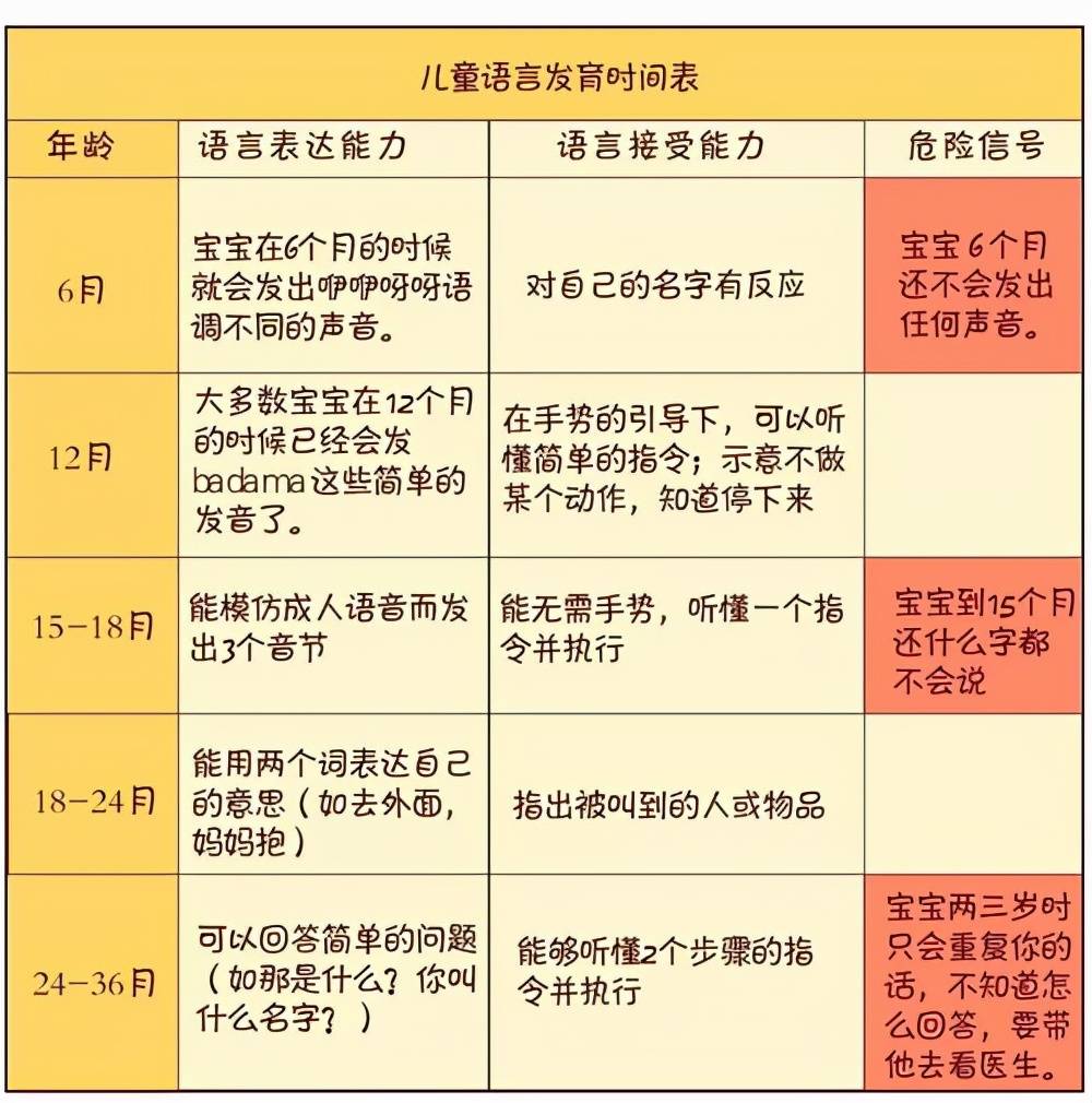 离退休人员、离职人员及两者之间的区别与分类解析