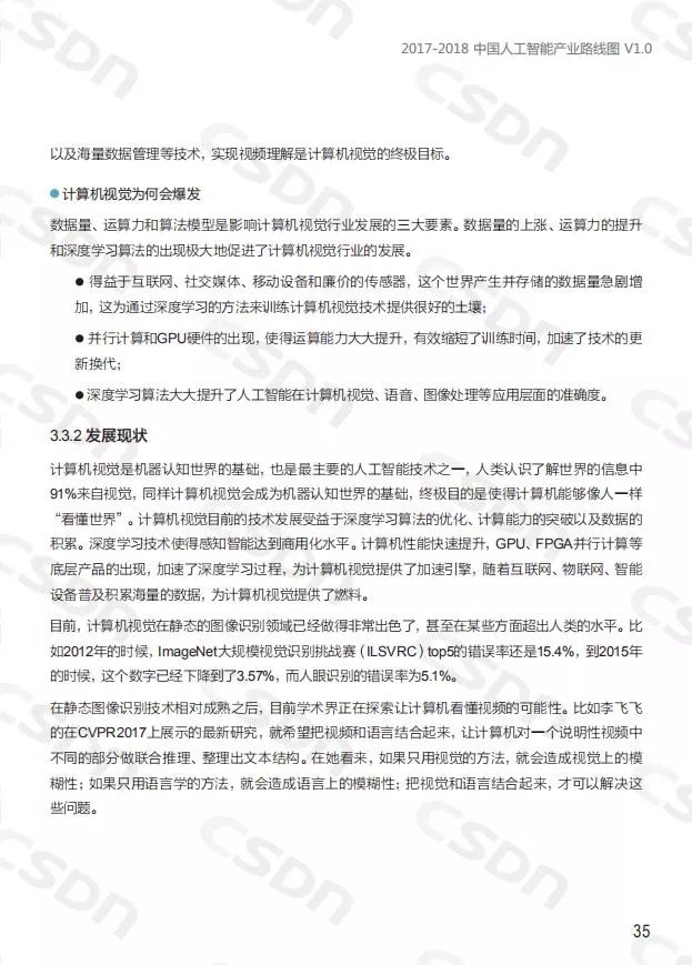 ai调研报告完整范文