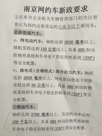 私人小作坊能认定工伤吗合法吗：工伤认定及索赔指南