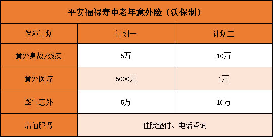 私人工地意外伤害责任归属与处理指南：谁负责赔偿与     途径解析